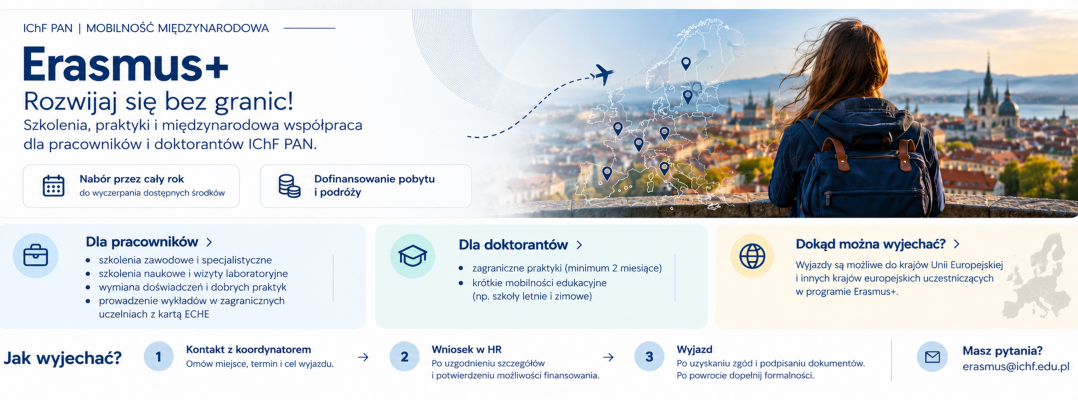 Erasmus+