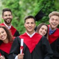Twój doktorat w IChF: II tura rekrutacji do Szkoły Doktorskiej na rok akademicki 2024/2025 startuje 26 lipca!