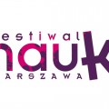 IChF PAN na Festiwalu Nauki: eksperymenty na wyciągnięcie ręki i rozmowy o drodze do nauki