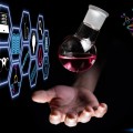 No more guesswork in drug design. ICTER shows a new path