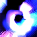 How to see the invisible? The limits of two-photon vision