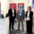 Report from Labotech 2026 Trade Fair