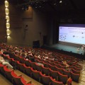 Dzieci i młodzież odkrywają chemię z Instytutem Chemii Fizycznej PAN – podsumowanie działań popularyzatorskich w II kwartale 2026 roku