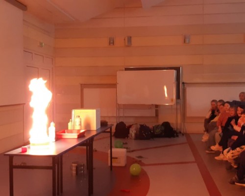 Photo: Beata Pleskot