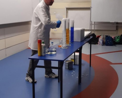 Photo: Beata Pleskot