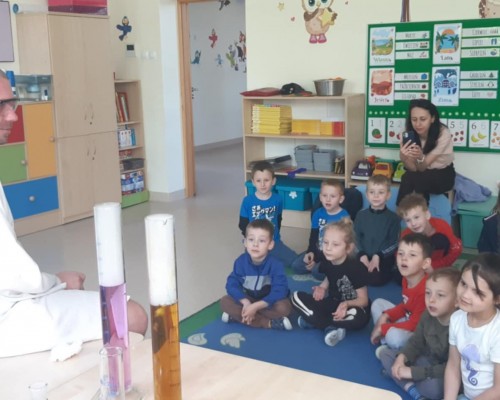 Photo: Beata Pleskot