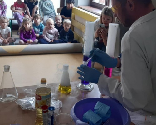 Photo: Beata Pleskot