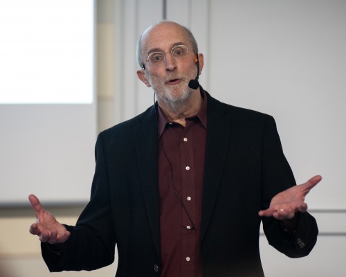 photo: Grzegorz Krzyżewski