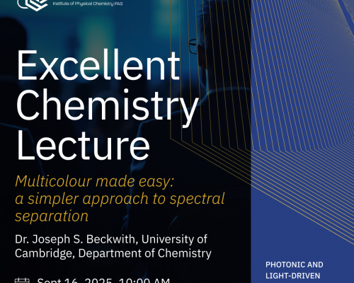 2025-09/excellent-chemistry-lecture-cl-2-16.09.25