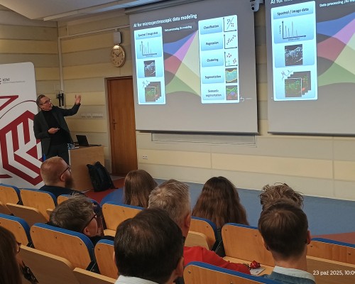 2025-10/img-20251023-100956545-hdr