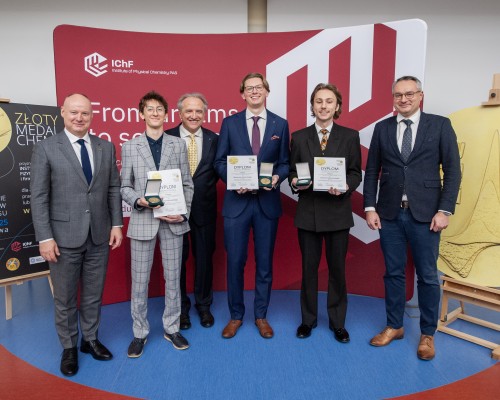 Photos: Grzegorz Krzyżewski