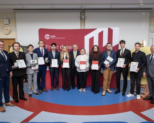 Photos: Grzegorz Krzyżewski