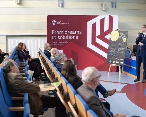 Photos: Grzegorz Krzyżewski