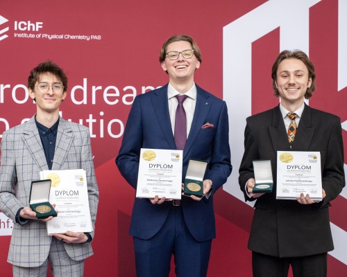 Photos: Grzegorz Krzyżewski