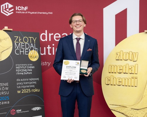 Photos: Grzegorz Krzyżewski