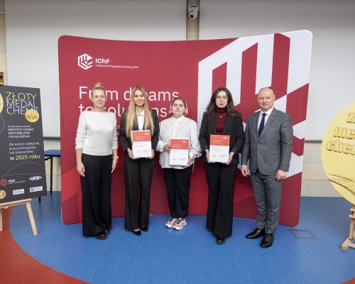 Zdjęcia: Grzegorz Krzyżewski