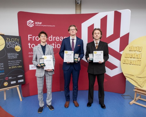 Zdjęcia: Grzegorz Krzyżewski