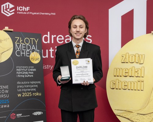 Zdjęcia: Grzegorz Krzyżewski