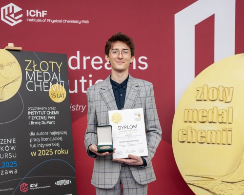 Zdjęcia: Grzegorz Krzyżewski