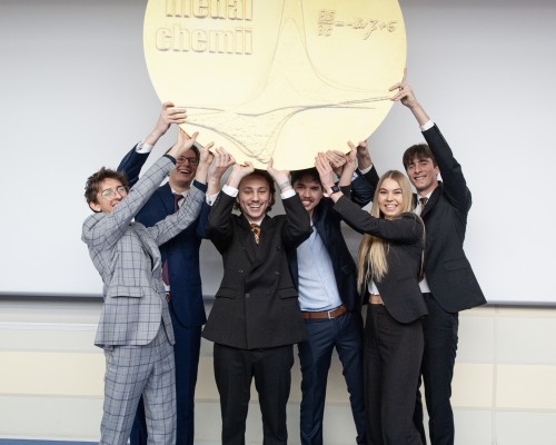 Zdjęcia: Grzegorz Krzyżewski