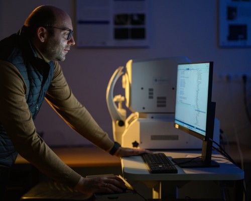 Photo: Karol Karnowski