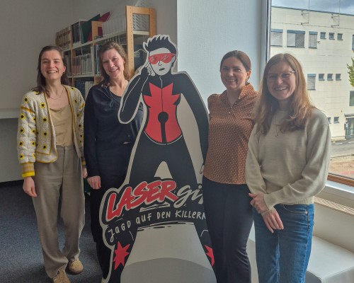 2026-04/20260224-135748-0-2