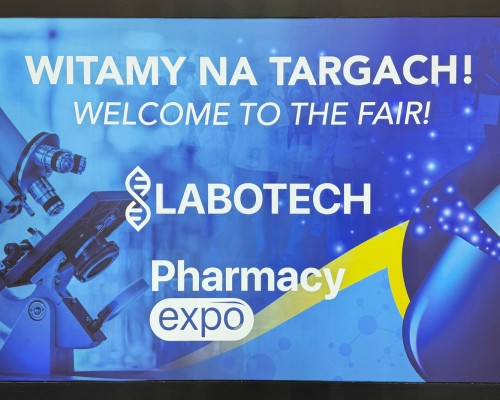 2026-05/1779185427_labotech2026-1