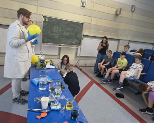 2026-08/1786362592_uowxoyak