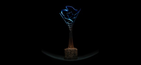 Wielkie marzenia o mikroświecie: Dream Chemistry Award 2020