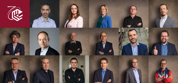 Expert Database of the Institute of Physical Chemistry PAS: scientists open for media collaboration