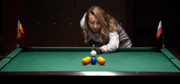 Cracking the complex complex – the step toward inhibition of Alzheimer’s disease