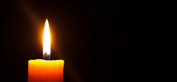 Żegnamy panią Zuzannę Kurkarewicz-Stawską