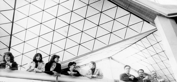 Dzień Kobiet IChF – przeszłość, teraźniejszość i przyszłość