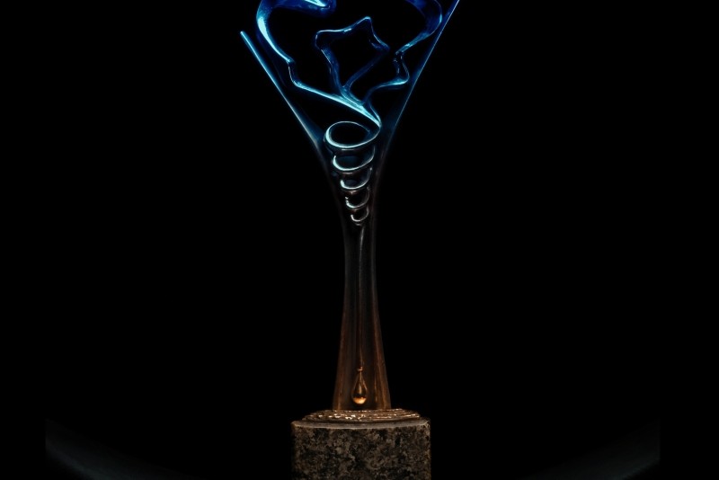 Dream Chemistry Award: Nagroda za projekt-marzenie czeka na chemików z wyobraźnią