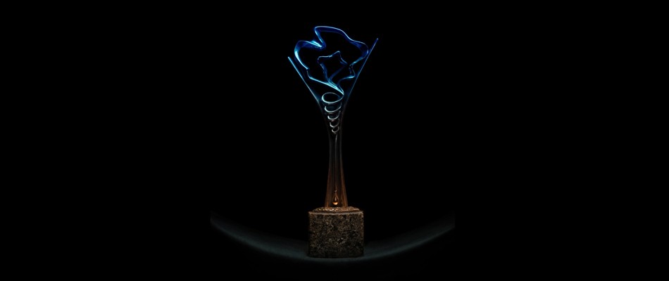 Wielkie marzenia o mikroświecie: Dream Chemistry Award 2020