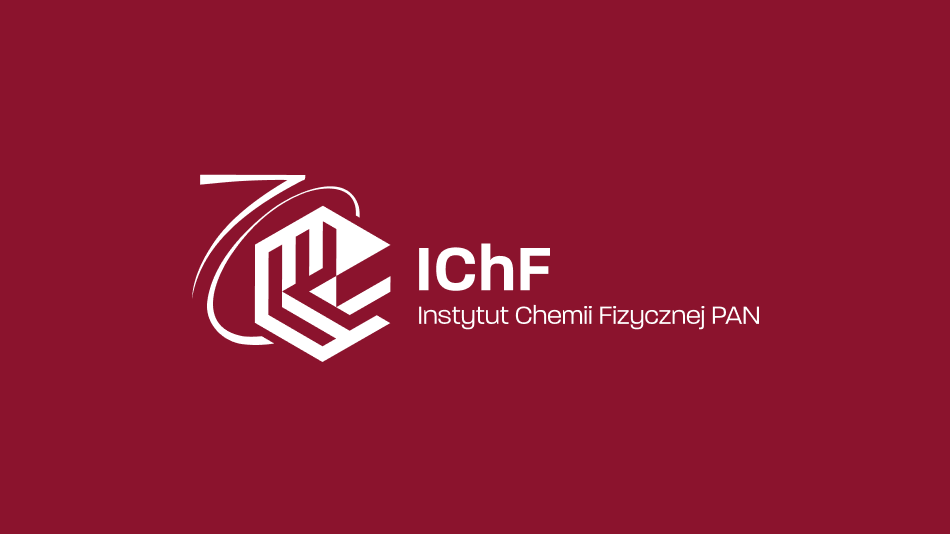70 years of the Institute of Physical Chemistry, Polish Academy of Sciences (IChF)