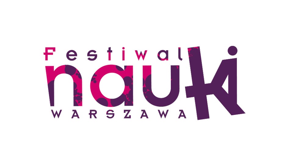 IChF PAN na Festiwalu Nauki: eksperymenty na wyciągnięcie ręki i rozmowy o drodze do nauki
