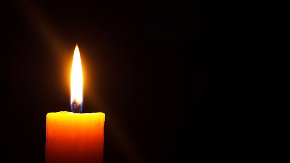 Żegnamy Magdalenę Szustak