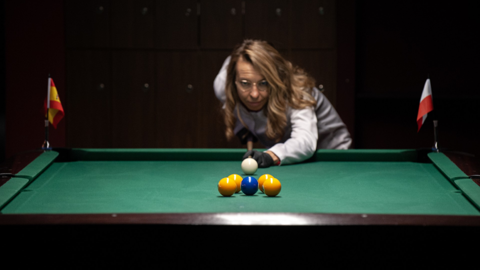 Cracking the complex complex – the step toward inhibition of Alzheimer’s disease